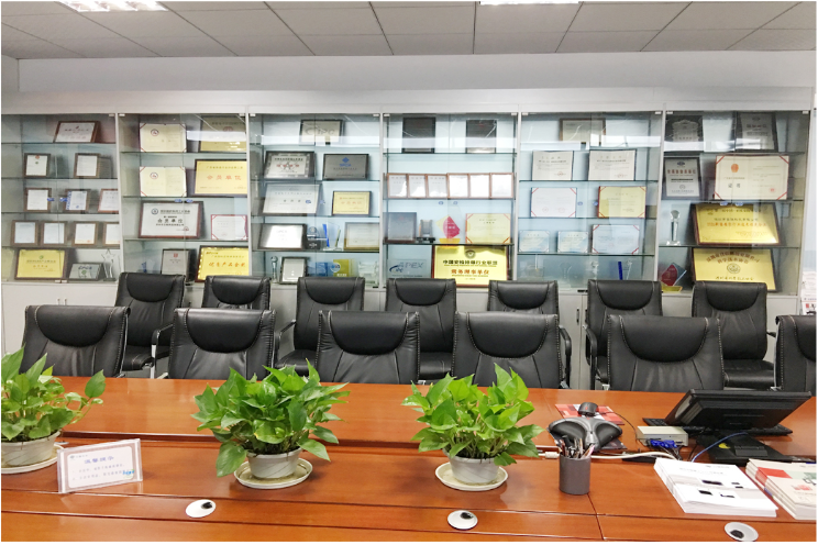 Popular Food And Beverage X Ray Inspection Machine For Australian Agriculture