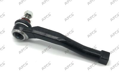 Laço Rod End 93740722/93740723 de CHEVROLET LOVA Outer Steering Ball Joint