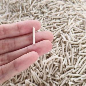 Multi Scented Tofu Cat Litter Flushable Biodegradable Litter