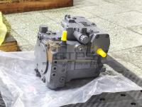 Hydraulic Pump Spare Parts For Rexroth A4vso/A10vso/A4vg/A2fo/A11vo/A7vo/A6vm Variable Piston Plunger Pumps Motors And Repair Kits Good Price