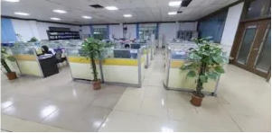 Home Version 7KW Single Gun AC Charging Pile Wall Mounted