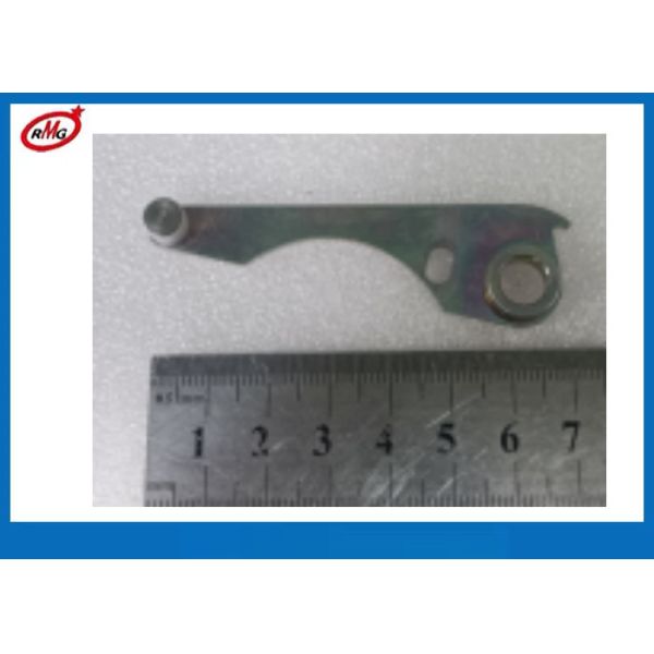 1750288271 01750288271 1750288271-03 Wincor Nixdorf IOT In-Output Module Left Arm ATM Machine Parts