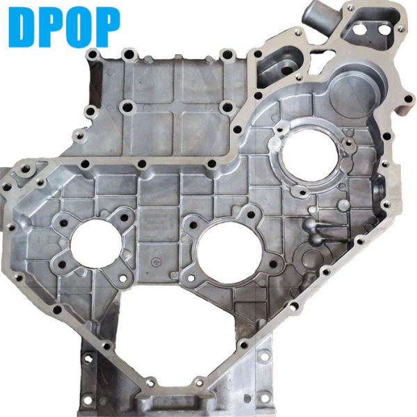 Части стальной строительной техники запасные 3716C217 3716C167 3716C155 2168632 216-8632 Перкинс