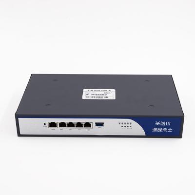 ZBT Gateway Long Range Router / Enterprise Office Router