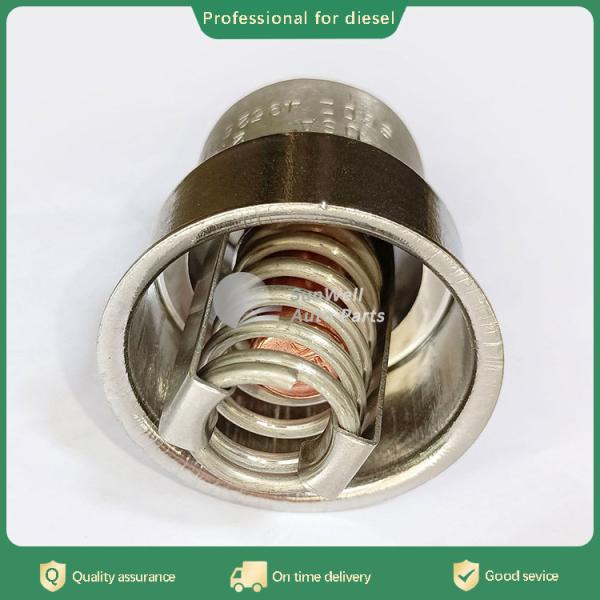M11 QSM11 ISM11 M11 QSX15 ISX15 X15 engine parts thermostat 3335549 3335548 4952630