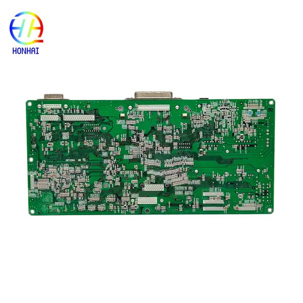 Main board for Epson Stylus PRO 7600 9600 Printer Formatter Board