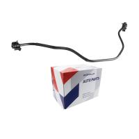 Cooling System Hose LR060347 for Discovery Sport Evoque LR4