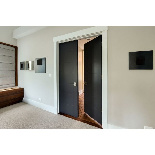 Villa Apartment Condo Whole House Customization Architecture Design Service One Stop Building Materials Solution