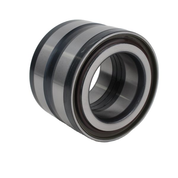 805092.07 Bearing TIMKENSET1263 Taper Roller Bearings VKBA5418 Truck Wheel Bearing