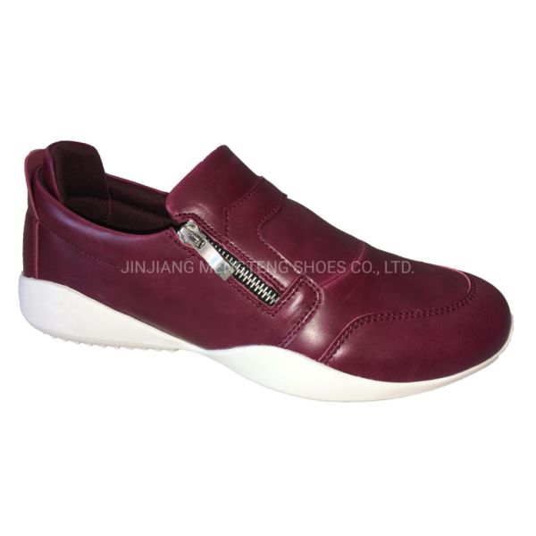 2021 Factory Casul Shoes Wholesale High Quality Men Casual Running Sports Shoes New Style Fashion Outdoor Walking Sneaker Shoes Casul Shoes