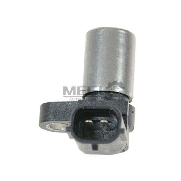 Subaru 22053-AA052 22053-AA040 22053-AA050 22053AA052 Automatic Car Sensor