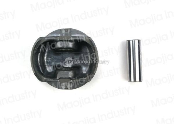 07-11 DODGE Avenger 4Cyl Car Engine Piston , Small Engine Piston #05191340AA / P820