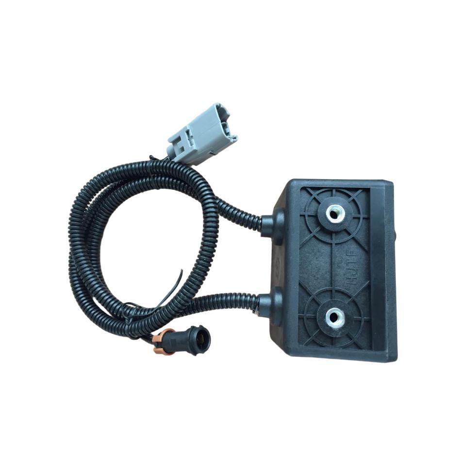 DZ93259821006 Truck Cabin Tilt Electric Pump Controller Integrated Control Assembly With Cable