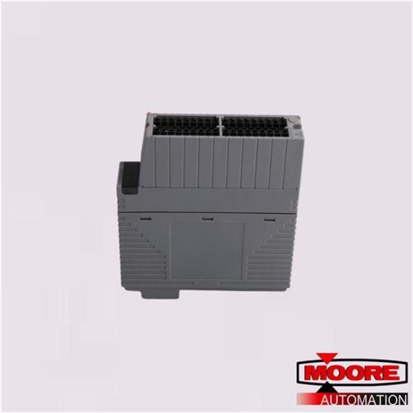 AAI835-H53 S3 YOKOGAWA Current Input Module