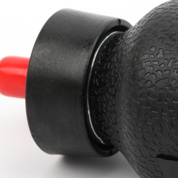 Весны воздуха обряда езды Firestone Airide W02-358-3000 места мотоцикла