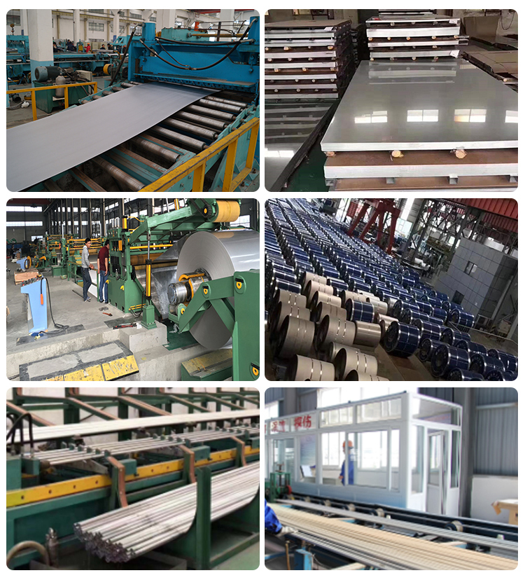 Iso 630 Q235d Cold Rolled Carbon Steel Plate 1.0mm