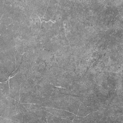 Cement Stone Mix R11 Porcelain Tiles Less Then 0.05% Water Absorption