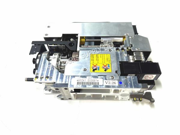 SMT Nxt Placement de tête tête de travail H04S FUJI tête en stock à vendre