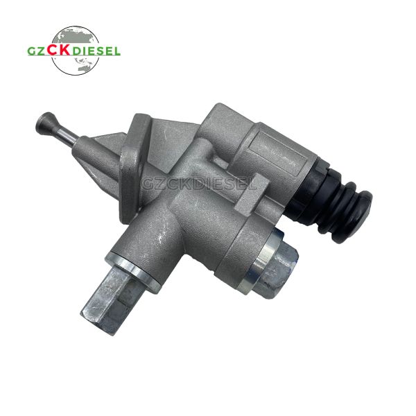 Bomba de alimentación de combustible diésel 3936316 3928146 3966154 3966154 para motor 6CT