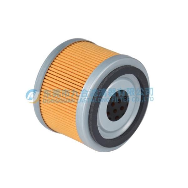 Air  Breather Filter 400504-00217 40050400217 SA12655 SBL88036