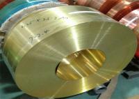 99.97 Cu Brass And Copper Sheet T351-T851 C70620 C71000 C71500