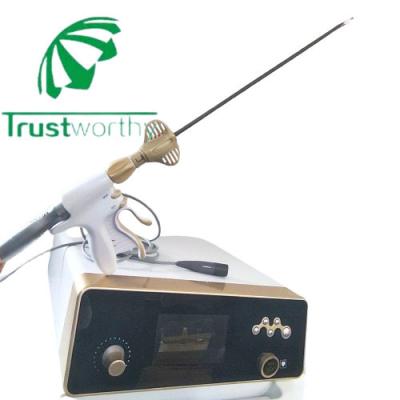 Ultrasonic Scalpel Harmonic Dissector  Instrument Surgery Class II