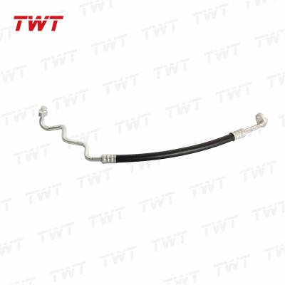 TWT 88711-06340 Car Air Conditioning Systems Discharge Pipe Hose Cooler Refrigerant Discharge No.1 For Camry