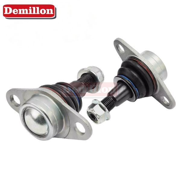 31109803662 Demillon Auto Parts Suspension Systems Front Lower Control Arm Ball Joint for BMW R60 R61 Mini