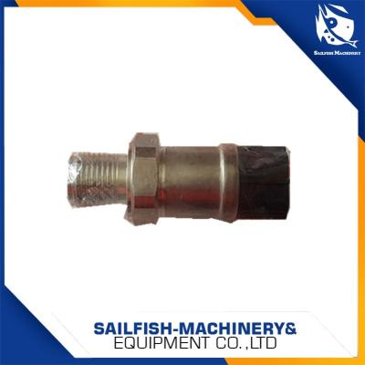 Hot sale good quality ZX200 low pressure sensor for HITACHI excavator