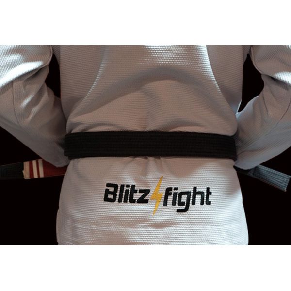 500G Pearl Weave BJJ GI Brazilian Jiu Jitsu Kimono Customized