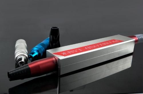 Best Effect!!! 2018 Portable picosecond laser, Picosecond laser tattoo removal machine for sale