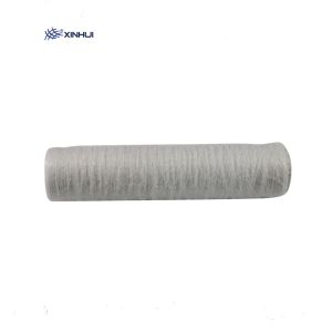 Extra Strong Pallet Net Wrap 1000m – Up to 50% Cheaper Than Stretch Film, Tear-Resistant