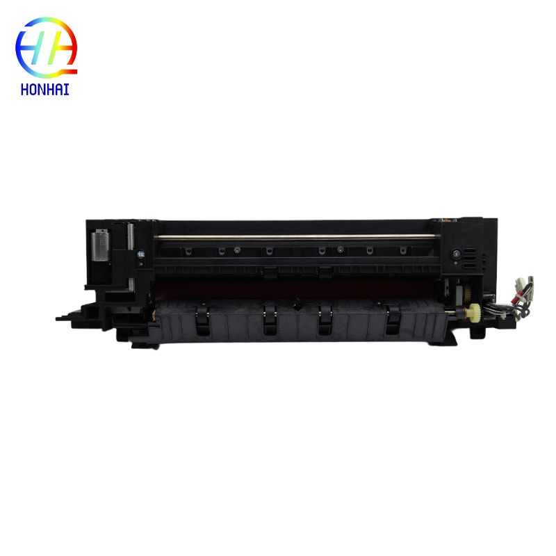 Fuser Unit FK-6307 for KyoceraTaskalfa 3500i 4500i 5500i 302LH93066 302LH93065 302LH93064 302LH93060 302LH93067 Printer Parts Fuser unit assembly
