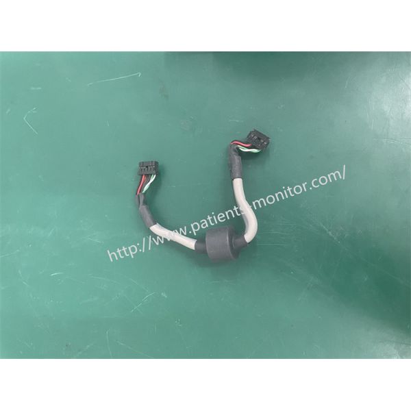 Medical Equipment  For PHiliph Heart---start XL+ Defibrillator Machine Signal Light Cable