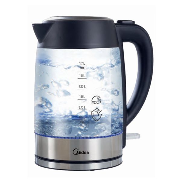 Stainless Steel Kettle Scale Filter, Boiler Scale Catcher, Designed for Kettles And Teapots
