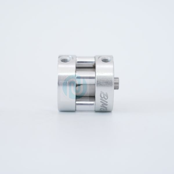 GT5250 Parts 376500055 Cylinder Bimba CFO-07228-A Especially