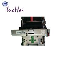 01750147868 SE especial CTM 1750147868 da eletrônica de Wincor Nixdorf Cineo C4060 das peças sobresselentes do ATM