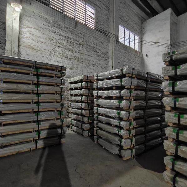 1.5mm 1500mm Ширина электроцинкованный лист для панели коммутатора SPCC