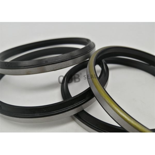 счищатель пыли 270*290*12/16 270*295*12/16 гидравлический герметизирует кольцо 240*260*12/16 250*270*12/16 уплотнения GA