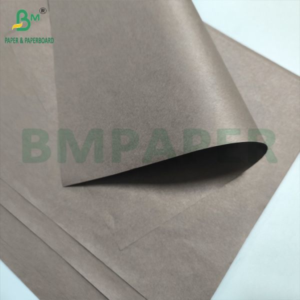 40г Бумага для формы кексов, бумага для подкладки кексов для держателя кексов