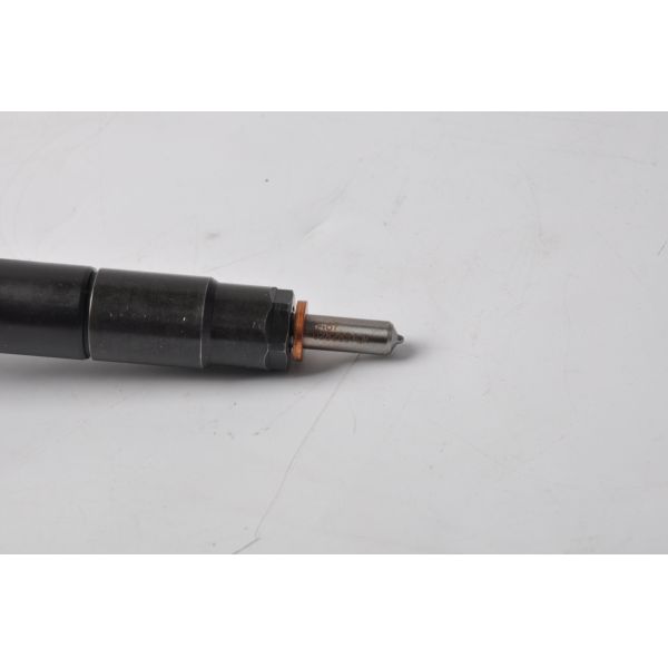 Genuine Fuel Injector 28370681  for diesel fuel engine