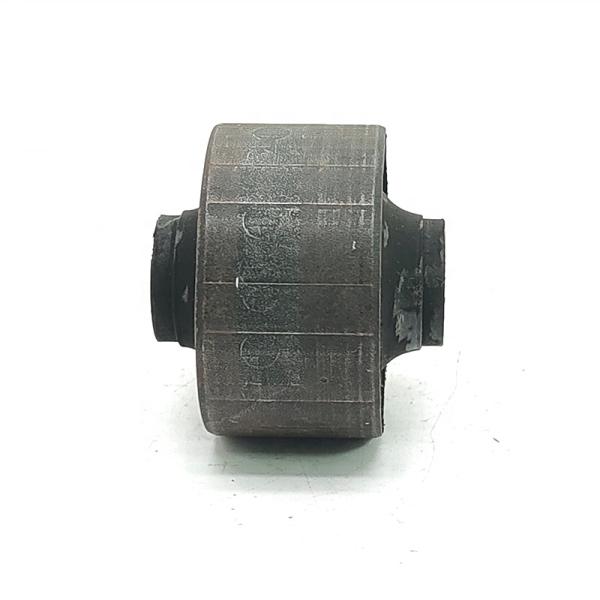 545842H000 Car Control Arm Bushing For HYUNDAI / KIA Suspension Arm Rubber Bush