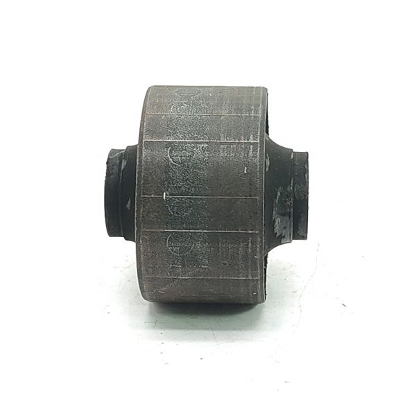 545842H000 Car Control Arm Bushing For HYUNDAI / KIA Suspension Arm Rubber Bush