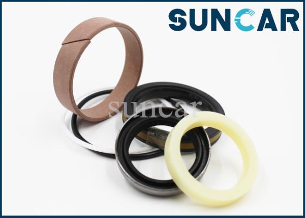 707-98-12110 Dump Cylinder Seal Kit Komatsu WA30-1 WA30-2 Wheel Loaders Oil Sealing Kit