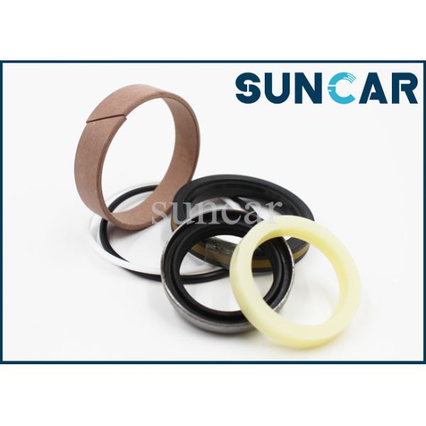 707-99-27470 Komatsu Bucket Cylinder Service Kit Seal Repair Kit For PC130F-7 Excavator Replacement