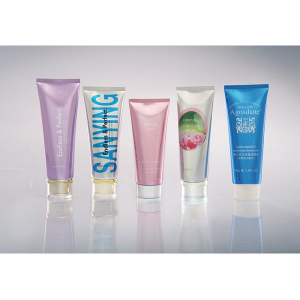 Пробка CAL косметическая упаковывая, покрывая AL прокатала диаметр 30 пробок, 35