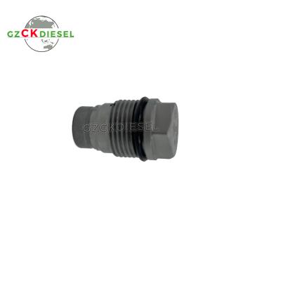 Soupape limiteur de pression de rampe de carburant 1110010024 1110010025 1110010026 F00R000741