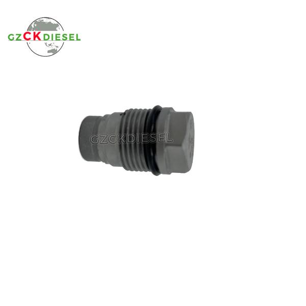 Fuel Rail Pressure Relief Limiter Valve 1110010024 1110010025 1110010026 F00R000741