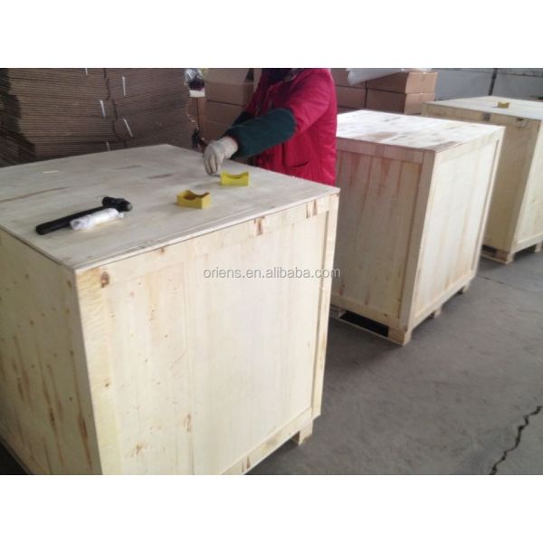 Обработка штамповки металла на заказ Брекет Металлическая полка Брекет Сгибающие детали из нержавеющей стали