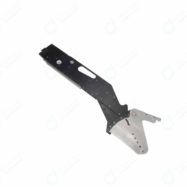 49680503 UNIVERSAL GREEN FEEDER 16MM SMT SMD FEEDER for universal machine